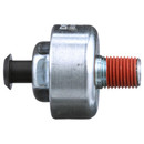 Delphi Ignition Knock (Detonation) Sensor AS10016 - view 4