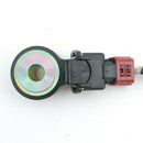 Delphi Ignition Knock (Detonation) Sensor AS10092 - view 3