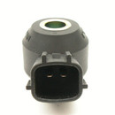 Delphi Ignition Knock (Detonation) Sensor AS10128 - view 2