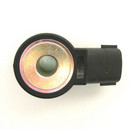 Delphi Ignition Knock (Detonation) Sensor AS10128 - view 3