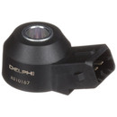 Delphi Ignition Knock (Detonation) Sensor AS10167