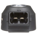 Delphi Ignition Knock (Detonation) Sensor AS10167 - view 5