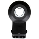 Delphi Ignition Knock (Detonation) Sensor AS10167 - view 6