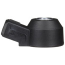 Delphi Ignition Knock (Detonation) Sensor AS10167 - view 7
