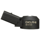 Delphi Ignition Knock (Detonation) Sensor AS10169 - view 2