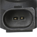 Delphi Ignition Knock (Detonation) Sensor AS10169 - view 3