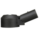 Delphi Ignition Knock (Detonation) Sensor AS10169 - view 5