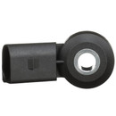 Delphi Ignition Knock (Detonation) Sensor AS10169 - view 6