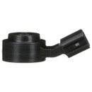 Delphi Ignition Knock (Detonation) Sensor AS10172 - view 2