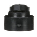 Delphi Ignition Knock (Detonation) Sensor AS10172 - view 7