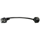 Delphi Ignition Knock (Detonation) Sensor AS10200 - view 5