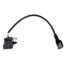 Delphi Ignition Knock (Detonation) Sensor AS10200 - view 6