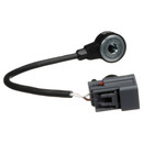Delphi Ignition Knock (Detonation) Sensor AS10200 - view 8