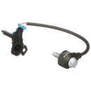 Delphi Ignition Knock (Detonation) Sensor AS10216