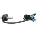 Delphi Ignition Knock (Detonation) Sensor AS10216 - view 2