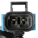 Delphi Ignition Knock (Detonation) Sensor AS10216 - view 3