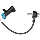 Delphi Ignition Knock (Detonation) Sensor AS10216 - view 4