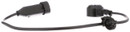 Delphi Ignition Knock (Detonation) Sensor AS10255 - view 2