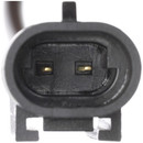 Delphi Ignition Knock (Detonation) Sensor AS10255 - view 3