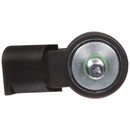 Delphi Ignition Knock (Detonation) Sensor AS10261 - view 4