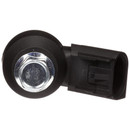 Delphi Ignition Knock (Detonation) Sensor AS10261 - view 6
