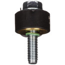 Delphi Ignition Knock (Detonation) Sensor AS10262 - view 2