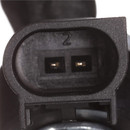Delphi Ignition Knock (Detonation) Sensor AS10262 - view 3
