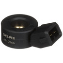 Delphi Ignition Knock (Detonation) Sensor AS10266