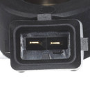 Delphi Ignition Knock (Detonation) Sensor AS10266 - view 3