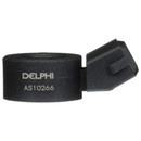 Delphi Ignition Knock (Detonation) Sensor AS10266 - view 5