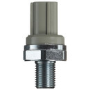 Delphi Ignition Knock (Detonation) Sensor AS10270 - view 8