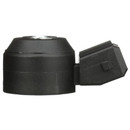 Delphi Ignition Knock (Detonation) Sensor AS10271 - view 2