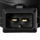 Delphi Ignition Knock (Detonation) Sensor AS10271 - view 3