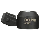 Delphi Ignition Knock (Detonation) Sensor AS10271 - view 5