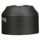 Delphi Ignition Knock (Detonation) Sensor AS10271 - view 7