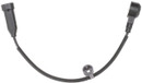 Delphi Ignition Knock (Detonation) Sensor AS10279 - view 4