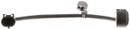 Delphi Ignition Knock (Detonation) Sensor AS10279 - view 5