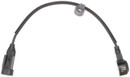 Delphi Ignition Knock (Detonation) Sensor AS10279 - view 6