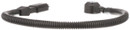 Delphi Ignition Knock (Detonation) Sensor AS10284 - view 2