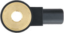 Delphi Ignition Knock (Detonation) Sensor AS10290 - view 4