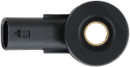 Delphi Ignition Knock (Detonation) Sensor AS10290 - view 6