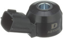 Delphi Ignition Knock (Detonation) Sensor AS10297