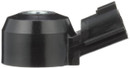 Delphi Ignition Knock (Detonation) Sensor AS10297 - view 2