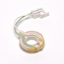 Delphi Distributor Ignition Pickup CE10005