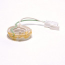 Delphi Distributor Ignition Pickup CE10005 - view 2
