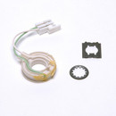 Delphi Distributor Ignition Pickup CE10005 - view 3