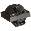 Delphi Ignition Coil CE20003