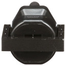 Delphi Ignition Coil CE20003 - view 2