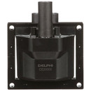 Delphi Ignition Coil CE20003 - view 7