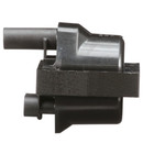 Delphi Ignition Coil CE20003 - view 8